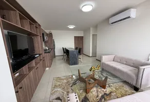 Foto de inmueble en Carretera Torreón San Pedro #5200, Col. Hacienda San José C.P. 27106, Torreón