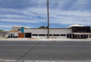 Foto de inmueble en Carretera Torreón, San Pedro #KILOMETRO 27, Col. Nuevo Jaboncillo C.P. 27906, Francisco I. Madero