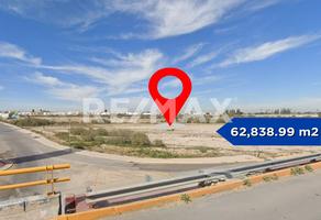 Foto de inmueble en Carretera Torreón- San Pedro, Col. Villas del Renacimiento C.P. 27420, Torreón