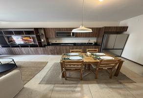 Foto de inmueble en Carretera Torreón San PedroHacienda San Jose, Col. San José C.P. 27270, Torreón