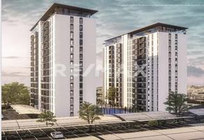 Foto de inmueble en Carretera Torreón-San Pedro, Col. Residencial Senderos C.P. 27018, Torreón