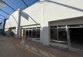 Foto de inmueble en Carr. Transpeninsular, Col. Adolfo Ruiz Cortines C.P. 22810, Ensenada