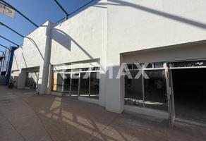 Foto de inmueble en Carr. Transpeninsular, Col. Adolfo Ruiz Cortines C.P. 22810, Ensenada