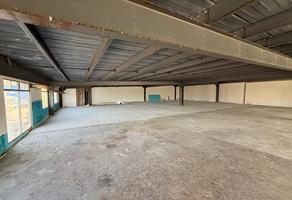 Foto de inmueble en Carr. Transpeninsular, Col. Adolfo Ruiz Cortines C.P. 22810, Ensenada