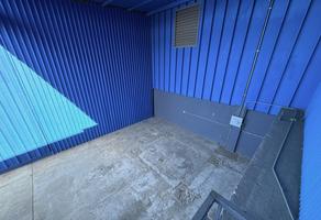 Foto de inmueble en Carr. Transpeninsular, Col. Chapultepec C.P. 22785, Ensenada