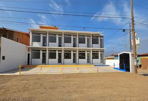 Foto de inmueble en Carr. Transpeninsular, Col. Maneadero C.P. 22790, Ensenada