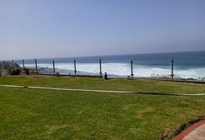 Foto de inmueble en Carretera transpeninsular., Col. Pescador C.P. 22716, Playas de Rosarito
