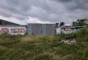 Foto de inmueble en CARRETERA TRASISMICA COATZACOALCOS MINATITLAN SUR #50, Col. Tierra Nueva C.P. 96496, Coatzacoalcos