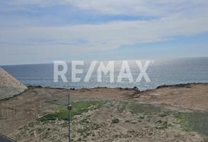Foto de inmueble en Carretera trasnpeninsular, Col. La Misión C.P. 22765, Ensenada
