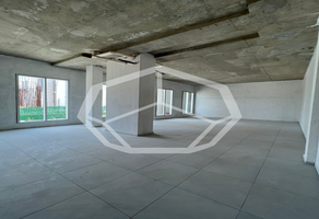 Foto de inmueble en Carr. Tulum-Cancún, Col. Supermanzana 301 C.P. 77536, Benito Juárez