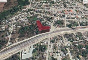 Foto de inmueble en Carretera Tuxpam-Tampico, Col. Las Flores C.P. 92056, Tampico Alto
