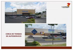 Foto de inmueble en CARRETERA TUXPAN- TAMPICO, FRENTE A WALMART, Col. INFONAVIT Las Granjas C.P. 92894, Tuxpan