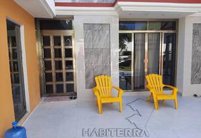 Foto de inmueble en CARR. TUXPAN-CAZONES, Col. La Victoria C.P. 92770, Tuxpan