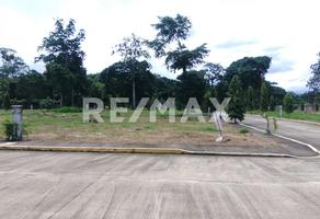 Foto de inmueble en Carr. Tuxtla Chico - Cacahoatán, Col. Tuxtla Chico C.P. 30870, Tuxtla Chico