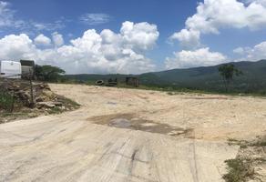 Foto de inmueble en Carret. Tuxtla-Ocozocuautla Km 142 S/N "La Suerte", Col. Nueva Jerusalén C.P. 29020, Tuxtla Gutiérrez
