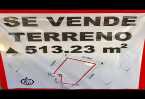 Foto de inmueble en Carretera }veracruz-Xalapa #X, Col. Las Bajadas C.P. 91726, Veracruz