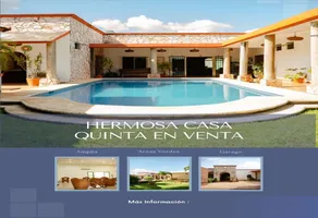 Foto de inmueble en Carretera Vhsa teapa #100, Col. La Huasteca 1ra. Sección C.P. 86290, Centro