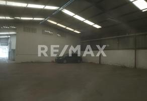 Foto de inmueble en CARRETERA VHSA-CARDENAS, Col. Miguel Hidalgo 1a Secc C.P. 86490, Cárdenas