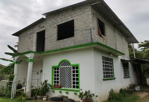 Foto de inmueble en CARR VHSA-FRONTERA KM 12, Col. Guineo 1a Secc C.P. 86283, Centro