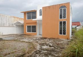 Foto de inmueble en Carretera vhsa-teapa, Col. Villa Parrilla C.P. 86284, Centro