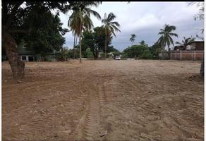 Foto de inmueble en Carretera Vieja a Manzanillo casi frente al rastro a 500mts autopista #0, Col. Zona Centro El Colomo C.P. 28800, Manzanillo