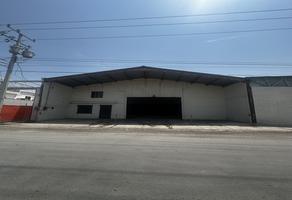 Foto de inmueble en Carretera Villa de juarez, Col. Lomas de la Paz C.P. 66647, Apodaca