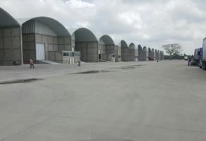 Foto de inmueble en Carretera Villahermosa Cardenas #s/n, Col. Anacleto Canabal 4a Sección C.P. 86287, Centro
