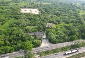Foto de inmueble en Carretera Villahermosa Cardenas, Col. Cárdenas C.P. 86544, Cárdenas