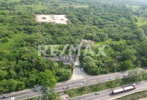 Foto de inmueble en Carretera Villahermosa Cardenas, Col. Cárdenas C.P. 86544, Cárdenas