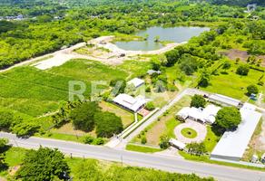Foto de inmueble en Carretera Villahermosa-Reforma km14, Col. Guineo 1a Secc C.P. 86283, Centro