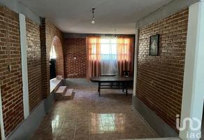 Foto de inmueble en Carretera Xochimilco Oaxtepec, Col. El Calmil C.P. 62536, Tlalnepantla