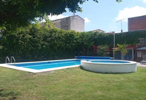 Foto de inmueble en Carretera Yautepec Cuernavaca 303, Jiutepec, Morelos., Col. Apatlaco C.P. 62573, Jiutepec