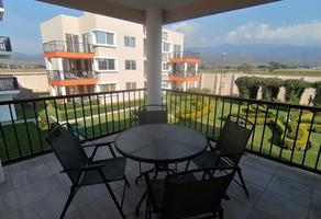 Foto de inmueble en Carretera Yautepec - Tlayacapan, Col. Oacalco C.P. 62737, Yautepec