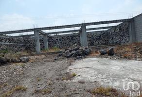 Foto de inmueble en Carretera Yautepec-Tlayacapan, Col. Corral Grande C.P. 62738, Yautepec