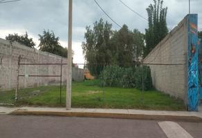 Foto de inmueble en Carretero, Col. San Francisco Mazapa C.P. 55820, Teotihuacán