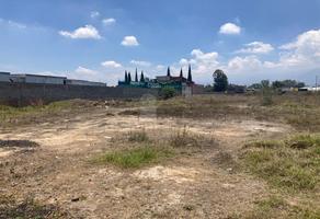 Foto de inmueble en carretrera federal méxico texcoco #2, Col. Montecillo C.P. 56264, Texcoco