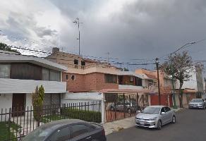 Foto de inmueble en CARRIL 11, Col. Residencial Villa Prado Coapa C.P. 14358, Tlalpan