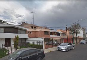 Foto de inmueble en CARRIL 11, Col. Residencial Villa Prado Coapa C.P. 14358, Tlalpan