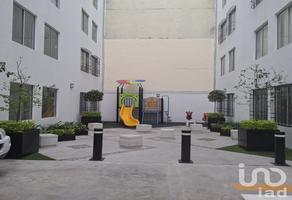 Foto de inmueble en Carrillo Puerto #465, Col. San Juanico C.P. 11440, Miguel Hidalgo