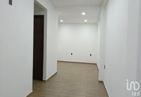 Foto de inmueble en Carrillo Puerto, Col. Morelos C.P. 42040, Pachuca de Soto