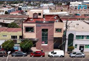 Foto de inmueble en Carrillo Puerto, Col. Zona Centro C.P. 22000, Tijuana