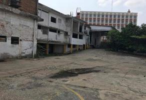 Foto de inmueble en  , Col. Carrizal C.P. 86108, Centro
