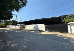 Foto de inmueble en  , Col. Carrizal C.P. 86108, Centro
