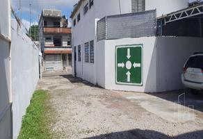 Foto de inmueble en  , Col. Carrizal C.P. 86108, Centro