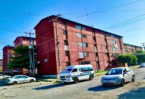 Foto de inmueble en Carrizal #WHI313157, Col. Carrizal C.P. 86038, Centro