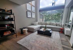 Foto de inmueble en CarrMexico - Toluca, Col. Santa Fe Cuajimalpa C.P. 05348, Cuajimalpa de Morelos