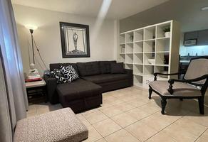 Foto de inmueble en carroceros, Col. Industrial C.P. 21010, Mexicali