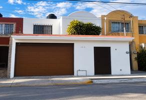 Foto de inmueble en  , Col. Cartagena 1947 C.P. 20364, Aguascalientes