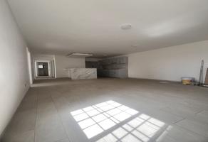 Foto de inmueble en CARTAGENA, Col. El Porvenir C.P. 22224, Tijuana