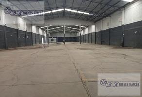 Foto de inmueble en  , Col. Cartagena C.P. 54918, Tultitlán